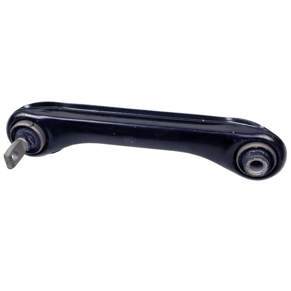Mevotech CMK80642 Suspension Control Arm, Rear Left Upper