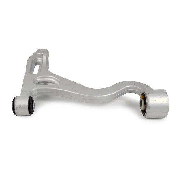 Mevotech CMK80732 Suspension Control Arm, Front Right Lower