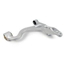 Mevotech CMK80732 Suspension Control Arm, Front Right Lower