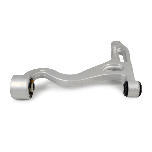 Mevotech CMK80733 Suspension Control Arm, Front Left Lower