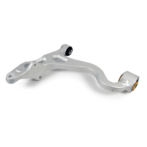 Mevotech CMK80733 Suspension Control Arm, Front Left Lower