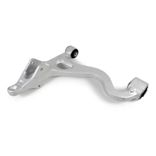 Mevotech CMK80736 Suspension Control Arm, Front Right Lower