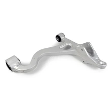 Mevotech CMK80737 Suspension Control Arm, Front Left Lower