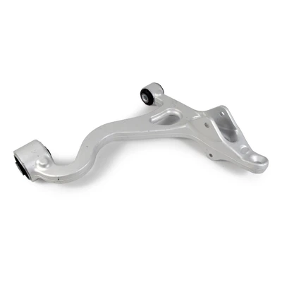 Mevotech CMK80737 Suspension Control Arm, Front Left Lower