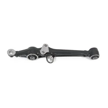 Mevotech CMK80324 Suspension Control Arm, Front Left Lower