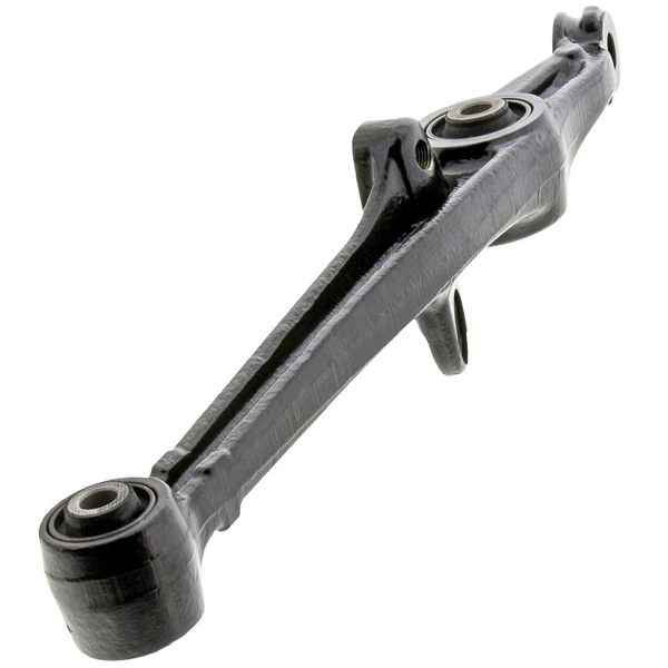 Mevotech CMK80326 Suspension Control Arm, Front Left Lower
