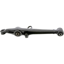 Mevotech CMK80326 Suspension Control Arm, Front Left Lower