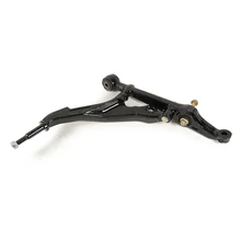 Mevotech CMK80327 Suspension Control Arm, Front Right Lower