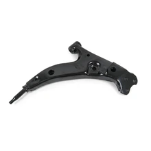 Mevotech CMK80333 Suspension Control Arm, Front Right Lower