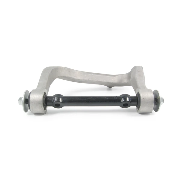 Mevotech CMK80353 Suspension Control Arm, Rear Right Upper
