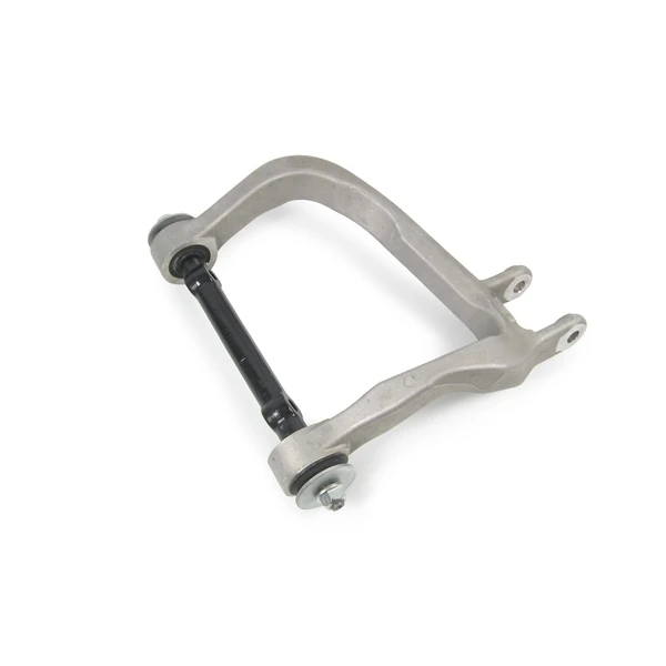 Mevotech CMK80353 Suspension Control Arm, Rear Right Upper