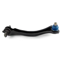 Mevotech CMK80357 Suspension Control Arm and Ball Joint Assembly, Rear Right Upper