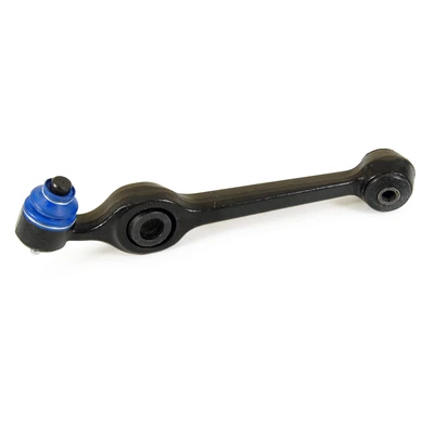 Mevotech CMK8421 Suspension Control Arm and Ball Joint Assembly, Front Right Lower