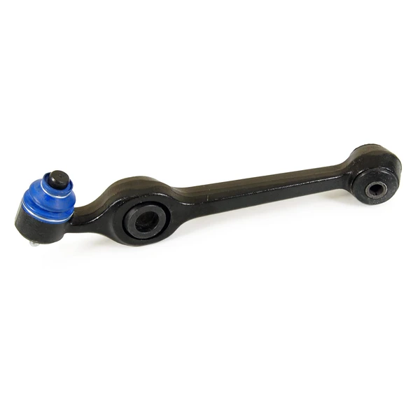 Mevotech CMK8421 Suspension Control Arm and Ball Joint Assembly, Front Right Lower