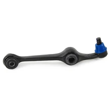 Mevotech CMK8427 Suspension Control Arm and Ball Joint Assembly, Front Left Lower