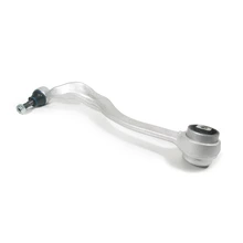 Mevotech CMK90419 Suspension Control Arm and Ball Joint Assembly, Front Left Lower