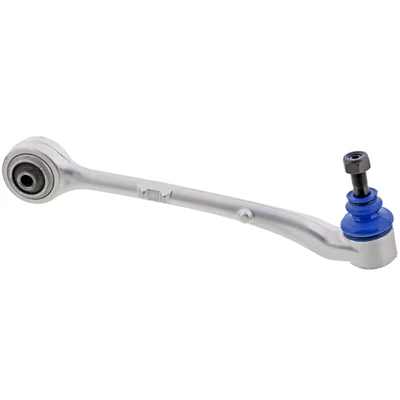 Mevotech CMK90495 Suspension Control Arm and Ball Joint Assembly, Front Left Lower