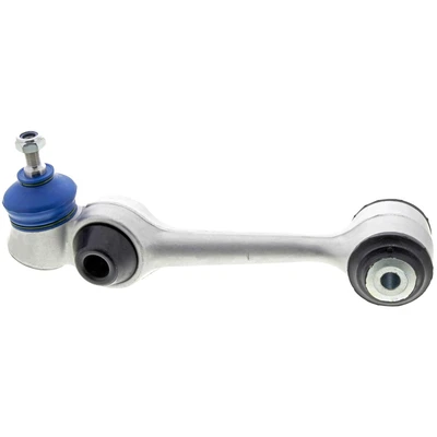Mevotech CMK9050 Suspension Control Arm and Ball Joint Assembly, Front Left Upper