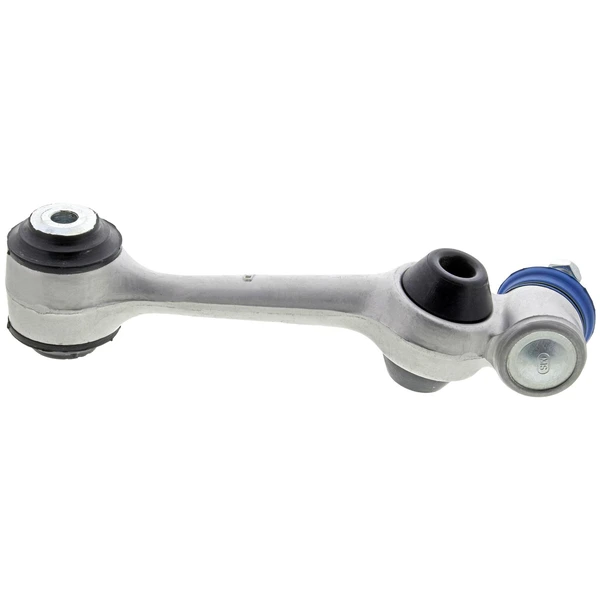 Mevotech CMK9052 Suspension Control Arm and Ball Joint Assembly, Front Right Upper