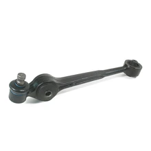 Mevotech CMK90698 Suspension Control Arm and Ball Joint Assembly, Front Right Lower