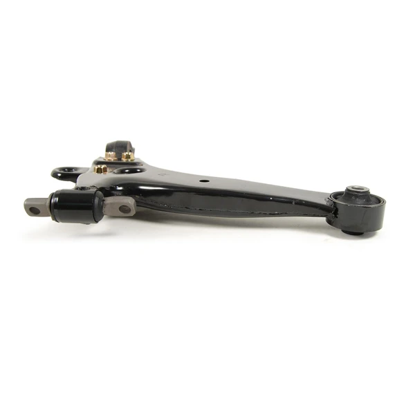 Mevotech CMK90368 Suspension Control Arm, Front Right Lower