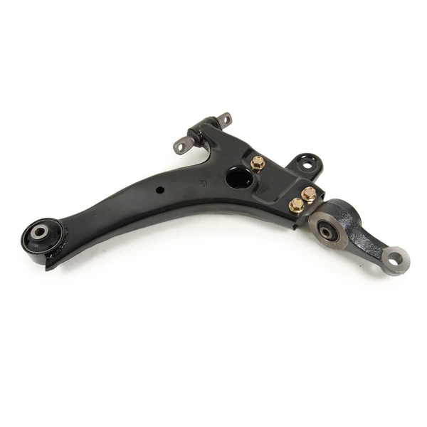 Mevotech CMK90368 Suspension Control Arm, Front Right Lower