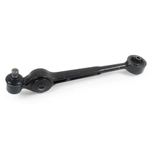 Mevotech CMK9109 Suspension Control Arm and Ball Joint Assembly, Front Right Lower