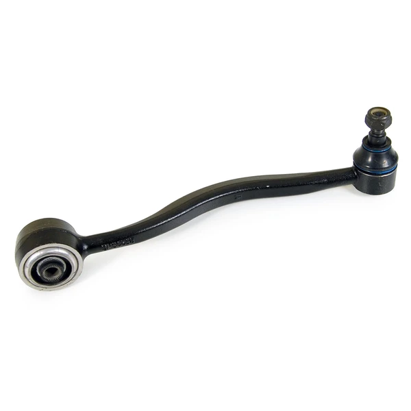 Mevotech CMK9129 Suspension Control Arm and Ball Joint Assembly, Front Right Lower