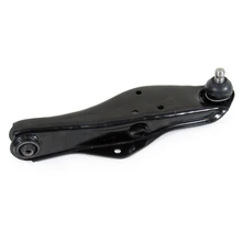 Mevotech CMK9403 Suspension Control Arm and Ball Joint Assembly, Front Right Lower