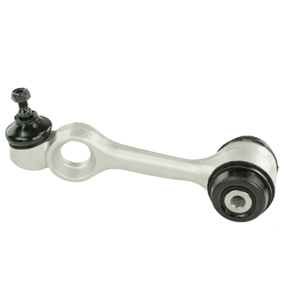 Mevotech CMK9588 Suspension Control Arm and Ball Joint Assembly, Front Right Upper