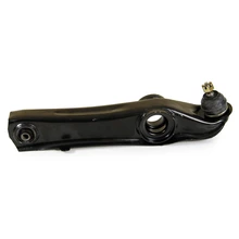 Mevotech CMK9605 Suspension Control Arm and Ball Joint Assembly, Front Lower