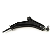 Mevotech CMS101005 Suspension Control Arm and Ball Joint Assembly, Front Right Lower