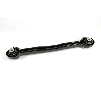 Mevotech CMS101008 Lateral Arm, Rear Upper Rearward