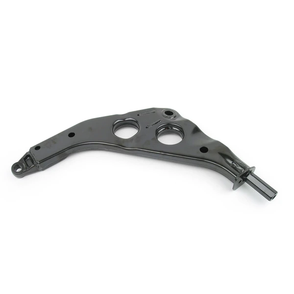 Mevotech CMS10100 Suspension Control Arm, Front Left Lower