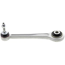 Mevotech CMS101000 Suspension Control Arm and Ball Joint Assembly, Rear Upper Forward