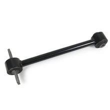 Mevotech CMS101014 Suspension Control Arm, Rear Upper Rearward