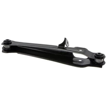Mevotech CMS101015 Suspension Control Arm, Rear Left Lower
