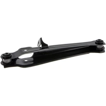Mevotech CMS101016 Suspension Control Arm, Rear Right Lower