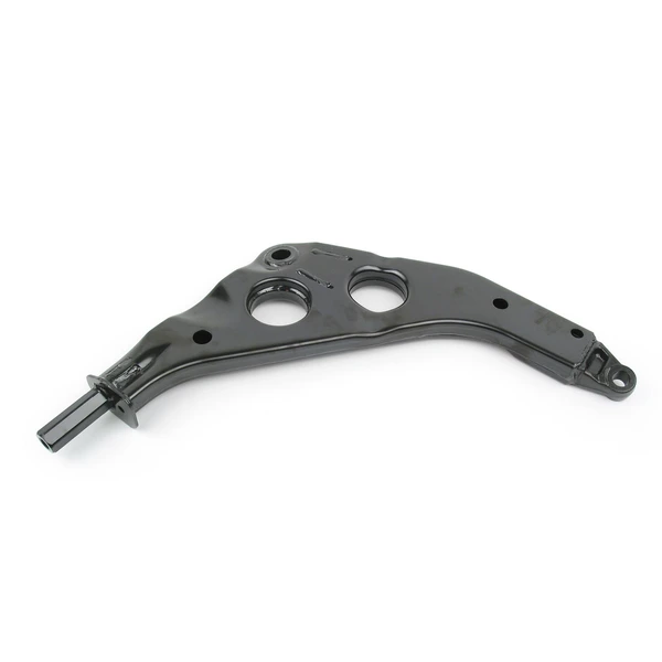 Mevotech CMS10101 Suspension Control Arm, Front Right Lower