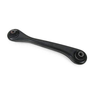 Mevotech CMS101010 Lateral Arm, Rear Right Lower