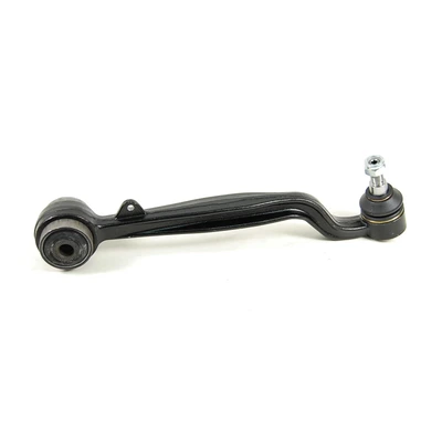 Mevotech CMS101011 Suspension Control Arm and Ball Joint Assembly, Front Lower