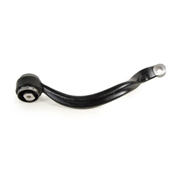 Mevotech CMS101012 Suspension Control Arm, Front Left Upper