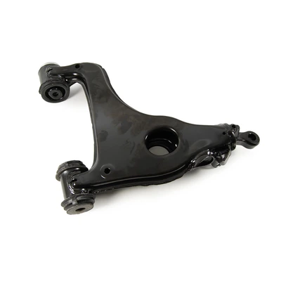 Mevotech CMS101024 Suspension Control Arm, Front Left Lower