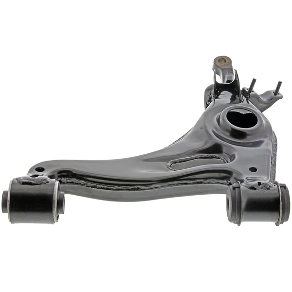 Mevotech CMS101022 Suspension Control Arm, Front Left Lower