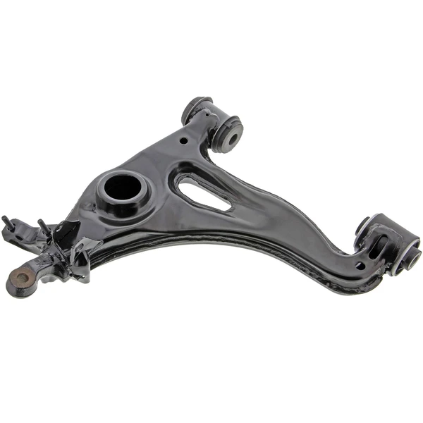 Mevotech CMS101022 Suspension Control Arm, Front Left Lower