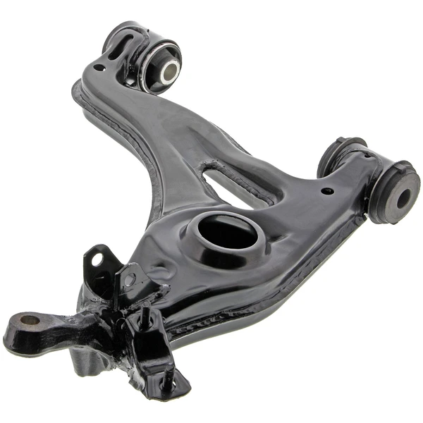 Mevotech CMS101023 Suspension Control Arm, Front Right Lower