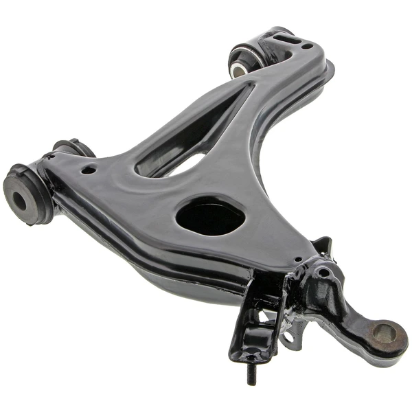 Mevotech CMS101023 Suspension Control Arm, Front Right Lower