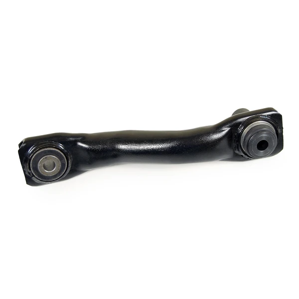 Mevotech CMS101044 Suspension Control Arm, Rear Lower Forward