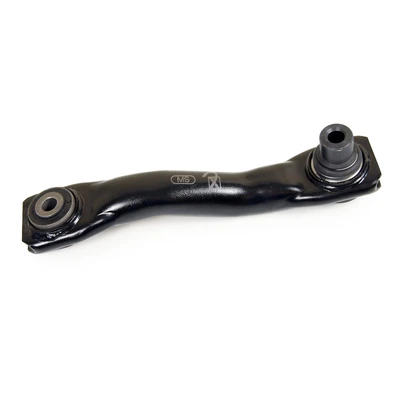 Mevotech CMS101044 Suspension Control Arm, Rear Lower