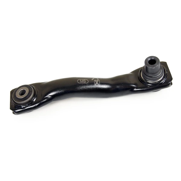Mevotech CMS101044 Suspension Control Arm, Rear Lower Forward